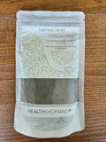 Magic Teemischung, 100g