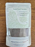 Magic Teemischung, 50g