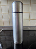 Thermosflasche, 0.75L
